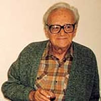 Kazimierz BRANDYS