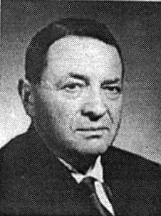 Leon Silviu DANIELLO