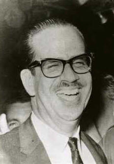 Osvaldo DORTICOS TORRADO