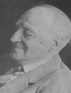 Anton DUMITRIU