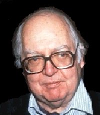 Friedrich DURRENMATT