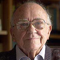 Santiago CARRILLO
