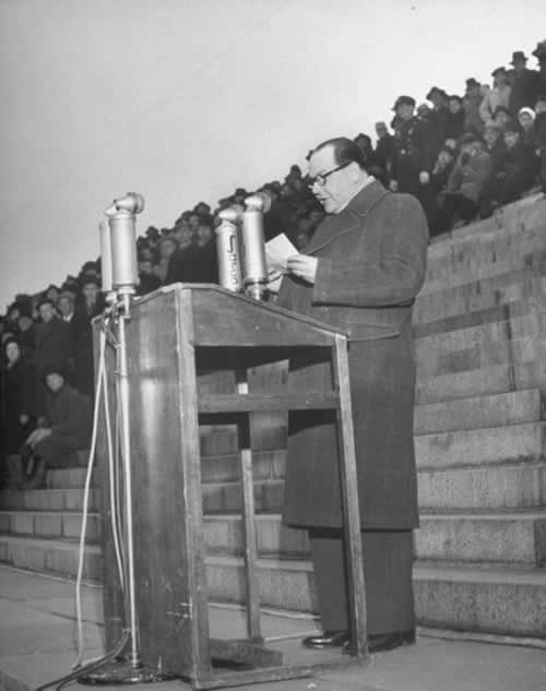 Karl August FAGERHOLM