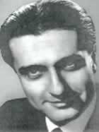 Dinu LIPATTI