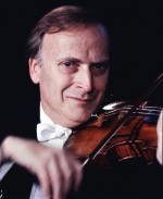 Yehudi MENUHIN