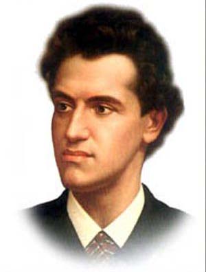 Ciprian PORUMBESCU