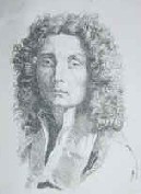 Carlo MARATTI (MARATTA)