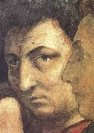  MASACCIO
