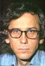 Javacheff CHRISTO