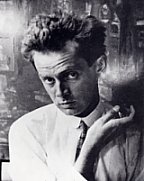 Egon SCHIELE