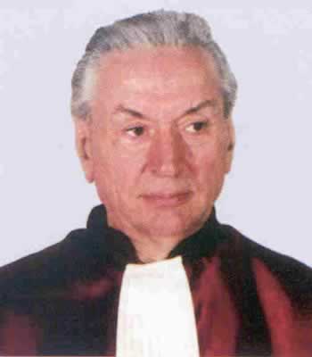 Ion FILIPESCU