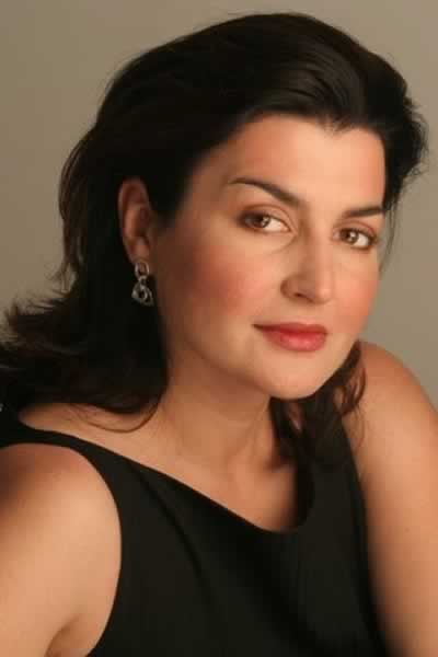 Miroslava YORDANOVA