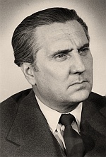 Jean RANZESCU