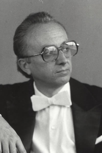 Lucian ANCA