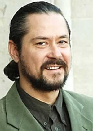 Eugen Iulian SECOBEANU