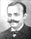 Teohari ANTONESCU