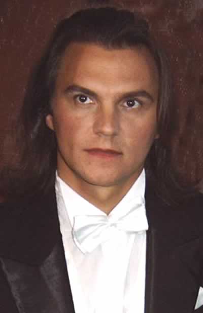 Adrian Nicolae MARCAN