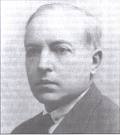Alexandru ZIRRA
