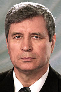 Ivan CVASNIUC