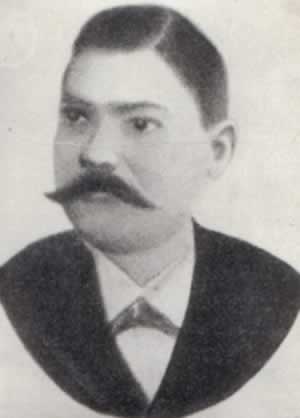 Theodor I. BANGHEREANU
