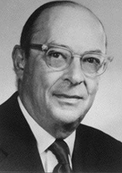 John Logie BARDEEN