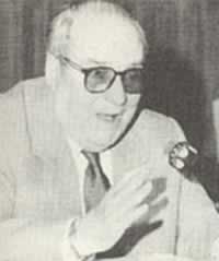 Alexandru BIRLADEANU