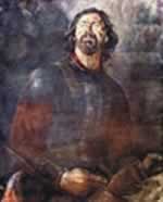 Ivan Isaevici BOLOTNIKOV